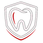 TandenBleken-Thuis logo