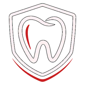 TandenBleken-Thuis logo